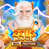 Phần thưởng cực lớn
