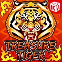 Hệ thống vũ khí đa dạng